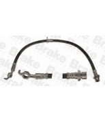 Brake ENGINEERING - BH778405 - 